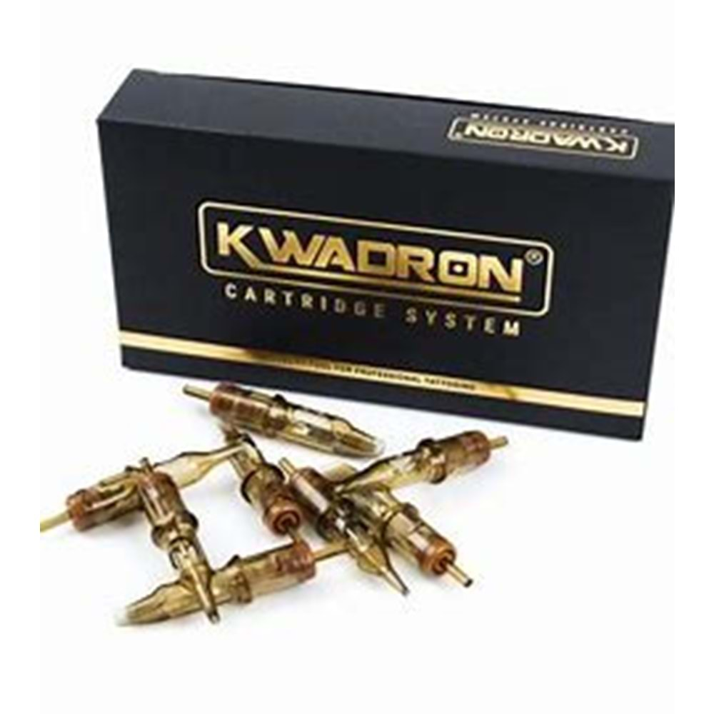 KWADRON FLLT #1205