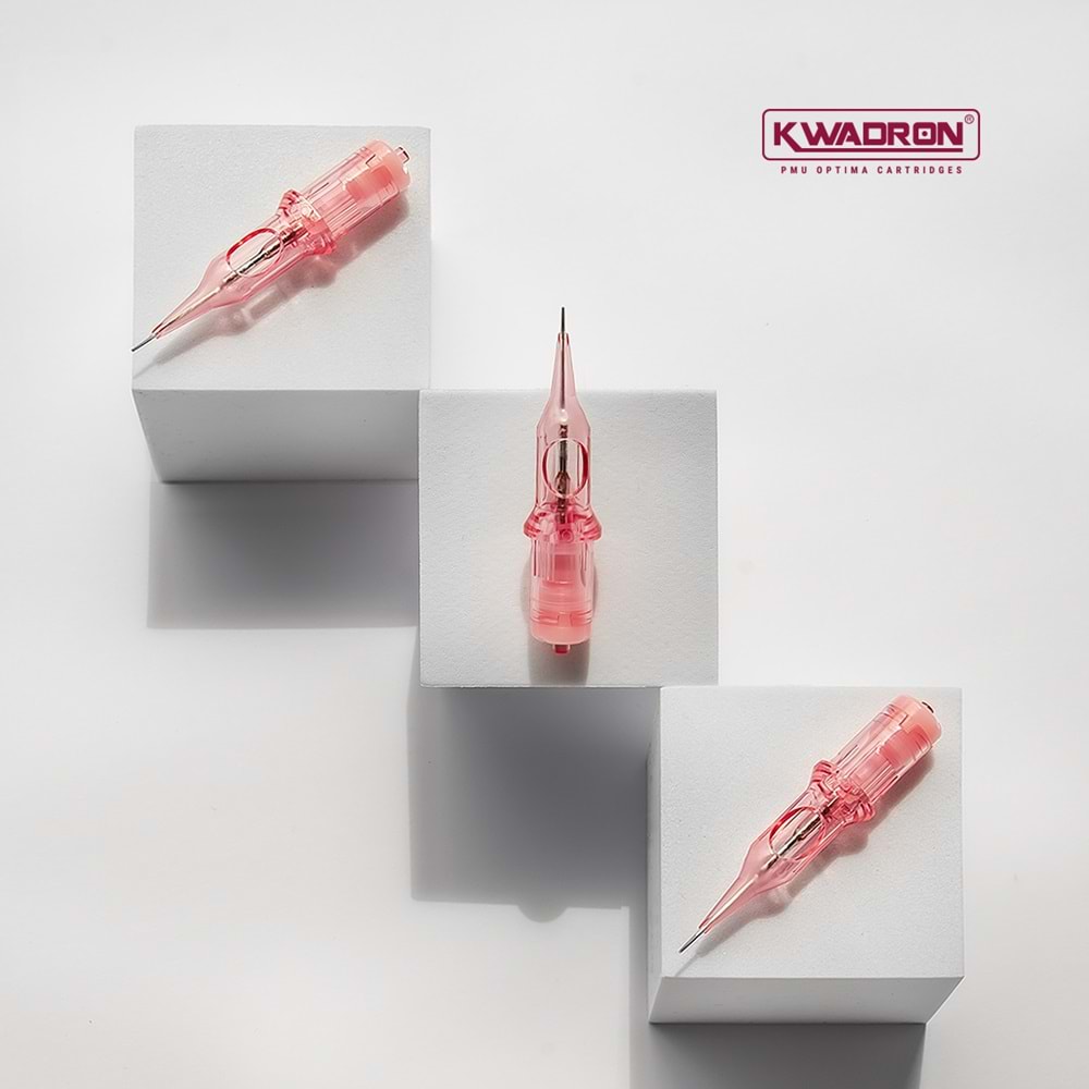 KWADRON OPTIMA RLLT #0801