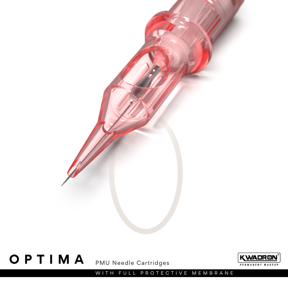 KWADRON OPTIMA RLLT #1001