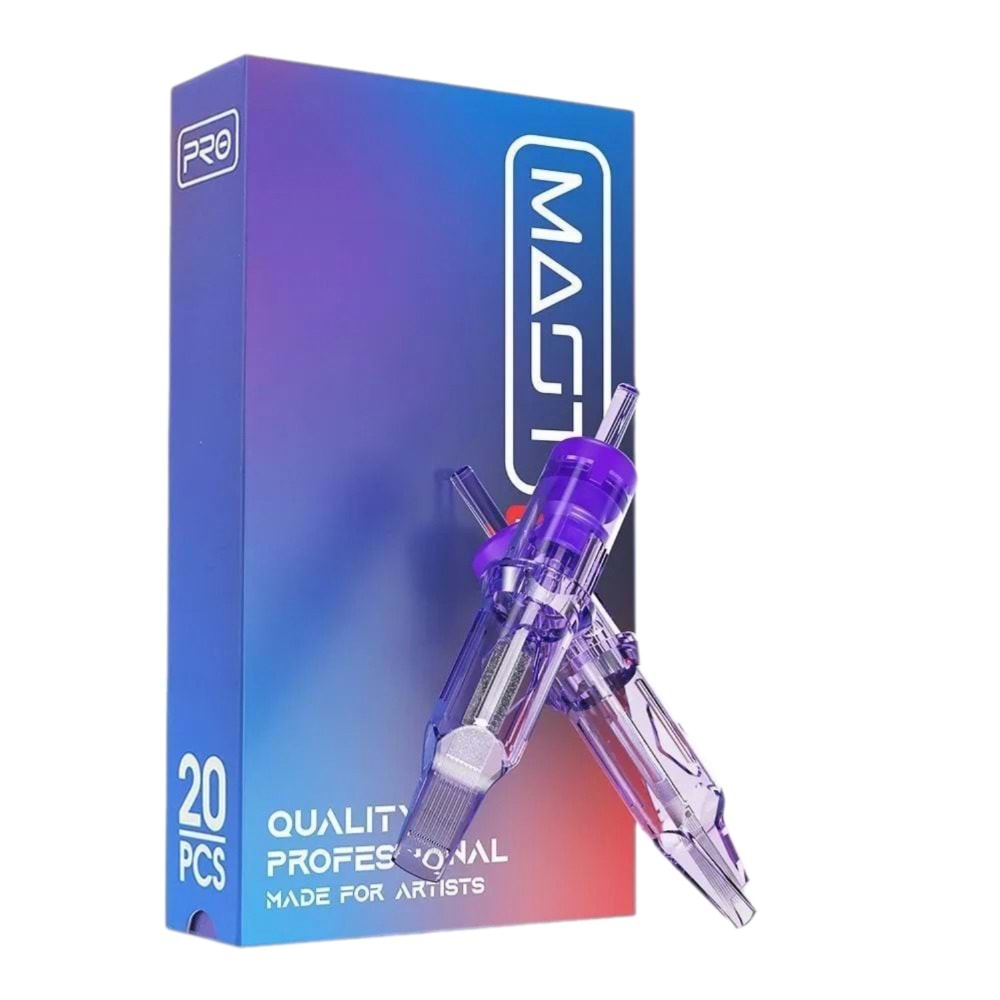 MAST PRO RM-1 #1005