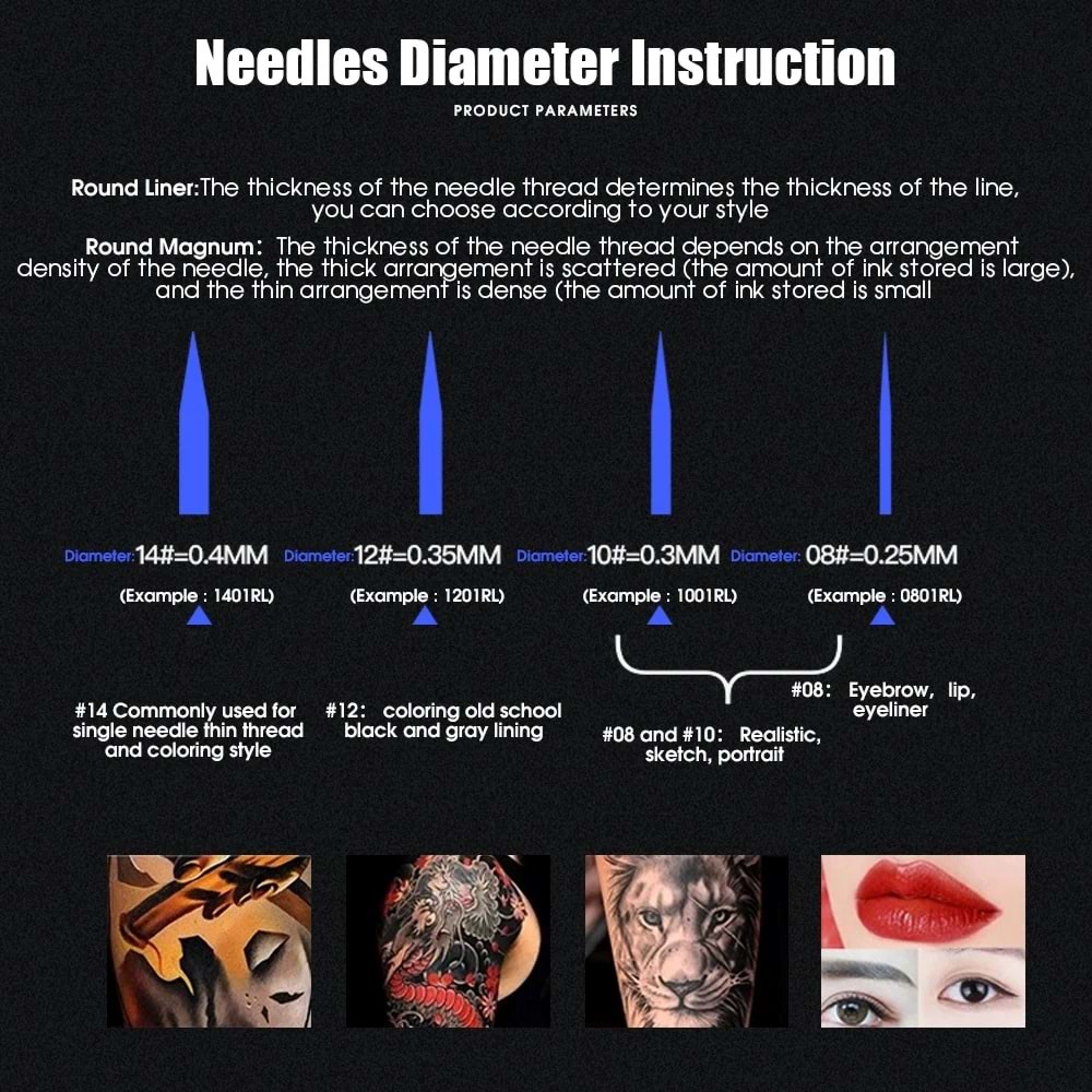 WJX RM-1 #1013