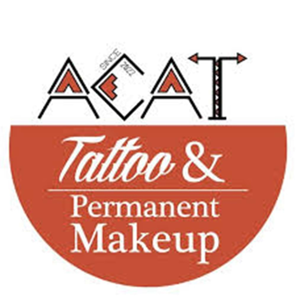 ACAT SKIN CARE TATTOO & PMU KREM