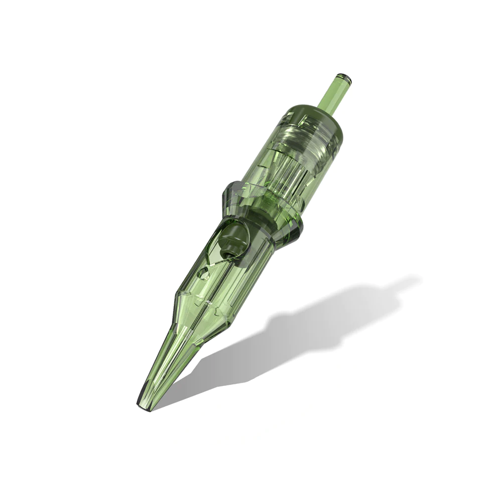 EZ INKin REVO RL #1009