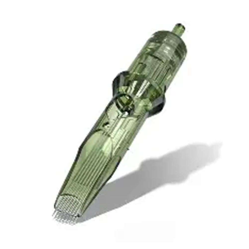 EZ INKin REVO M-1 #1209