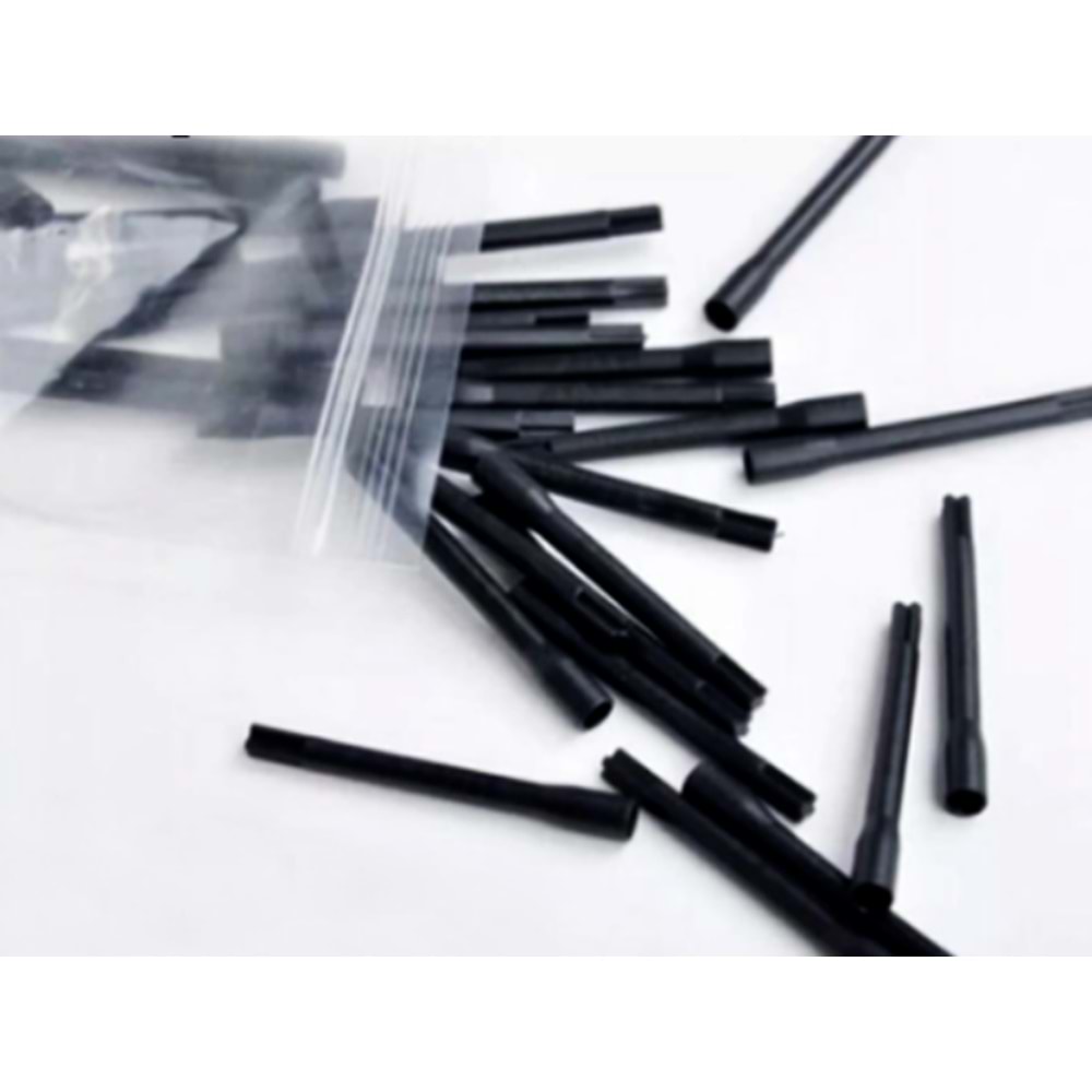 INK MIXER UCU 10 ADET