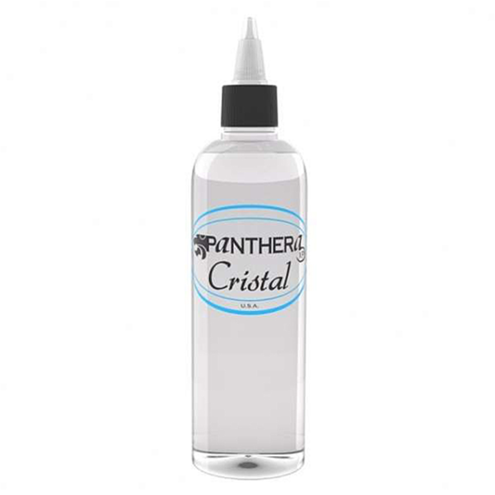 PANTHERA Cristal 150 ml. Solüsyon