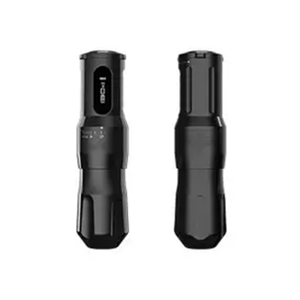 FK ONE ADJUST 2.0-5.0 STROKE 1 PIL