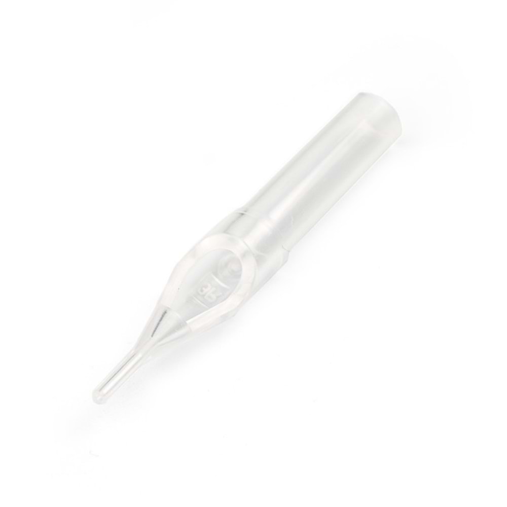 UNISTAR STERIL DISPOSABLE TIPS 10 ADET ROUND LINER 05