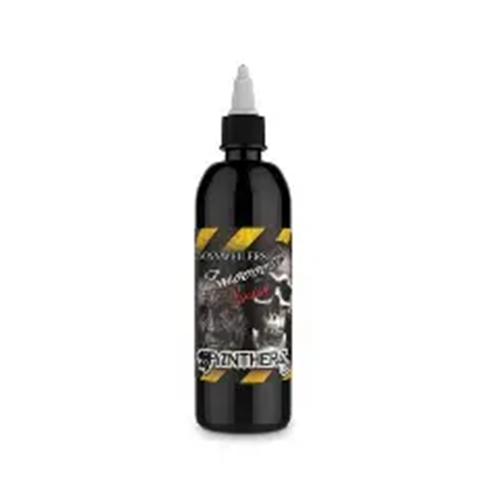 PANTHERA RALF NONNWEILER SMOOTH BLENDING 5 OZ (150ml) Dövme Boyası