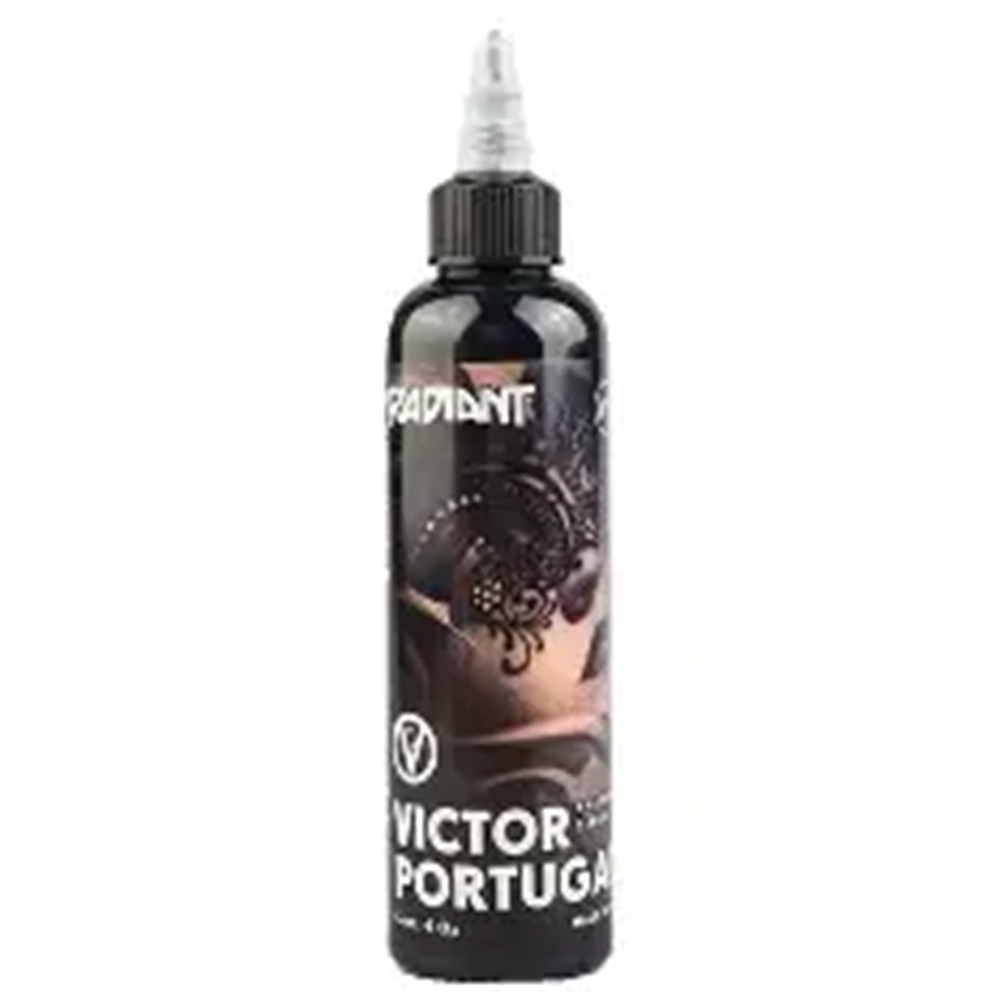 RADIANT Victor Portugal Original V1 4 OZ , Gölge