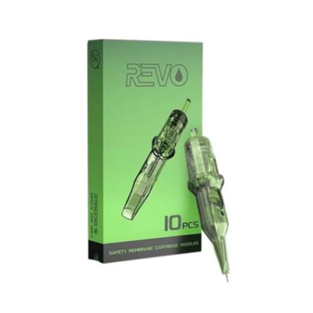 INKin REVO RS #1003 10lu paket