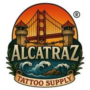 Ink Mixer Ucu 50 Adet