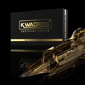 KWADRON MGLT #1013