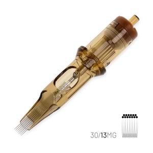KWADRON MGLT #1013