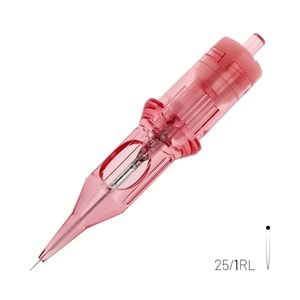 KWADRON OPTIMA RLLT #0801