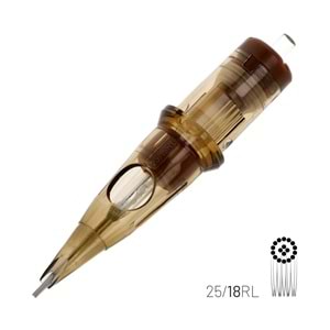 KWADRON RLLT #0818
