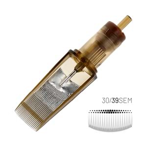 KWADRON CSEMLT #1039