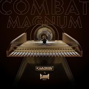 KWADRON CSEMLT #1039