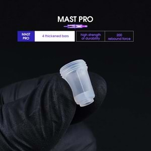 MAST PRO RL #0805