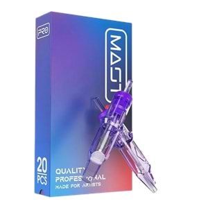MAST PRO RM-1 #1005