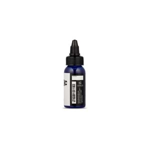 DYNAMIC BLUE 1 oz