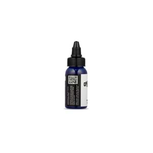 DYNAMIC BLUE 1 oz