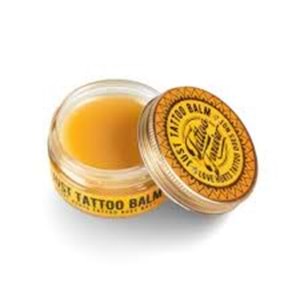 TATTOO FOREVER JUST TATTOO BALM 50ml