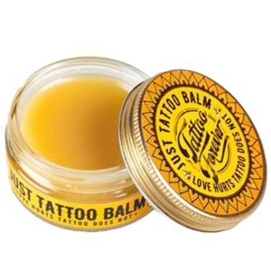 TATTOO FOREVER JUST TATTOO BALM 50ml