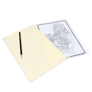 DRAGONHAWK Suni Deri