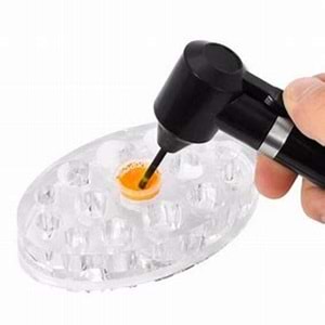 INK MIXER