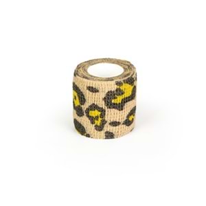 GRIP COVER RULO - PANTHER