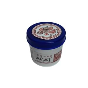 ACAT SKIN CARE TATTOO & PMU KREM