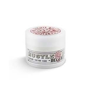 HUSTLE BUTTER TATTOO BALM