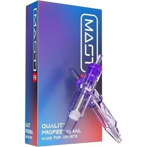 MAST PRO RM-1 #1213