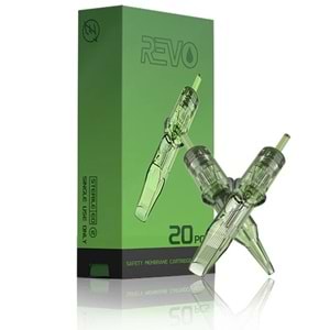 EZ INKin REVO RL #0801