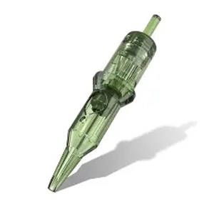 EZ INKin REVO RLT #1207