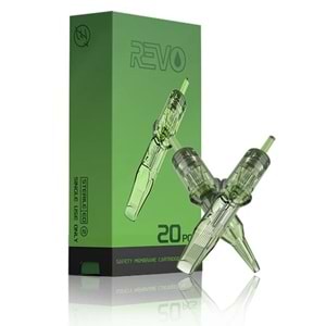 EZ INKin REVO RL #1203