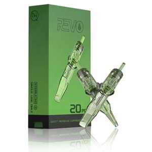 EZ INKin REVO RS #1205