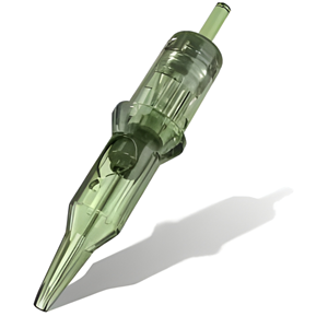 EZ INKin REVO RM-1 #1009