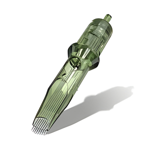 EZ INKin REVO RM-1 #1219