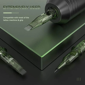 INKin REVO M-1 #1013 20li paket