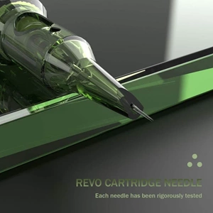 INKin REVO M-1 #1019 20li paket