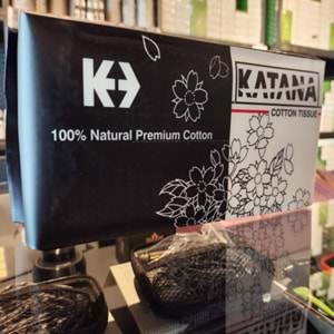 PREMIUM %100 DOĞAL PAMUK DÖVME TEMİZLEME BEZİ