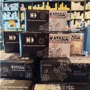 PREMIUM %100 DOĞAL PAMUK DÖVME TEMİZLEME BEZİ