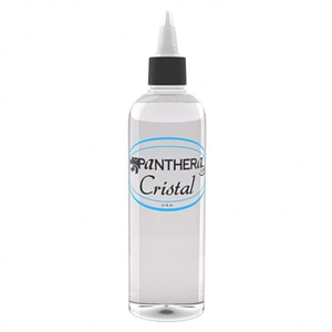 PANTHERA Cristal 150 ml. Solüsyon