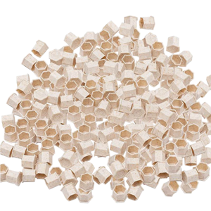 EZ INKin 15 mm Çevre Dostu Boya Potası 200 Adet