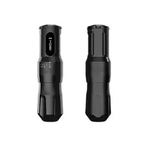 FK ONE ADJUST 2.0-5.0 STROKE 1 PIL