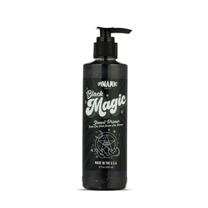 DYNAMIC BLACK MAGIC (STENCIL&REMOVER) 2 x 8oz