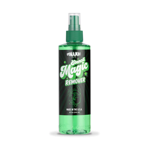 DYNAMIC BLACK MAGIC (STENCIL&REMOVER) 2 x 8oz
