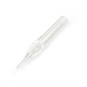 UNISTAR STERIL DISPOSABLE TIPS 10 ADET ROUND LINER 01-03